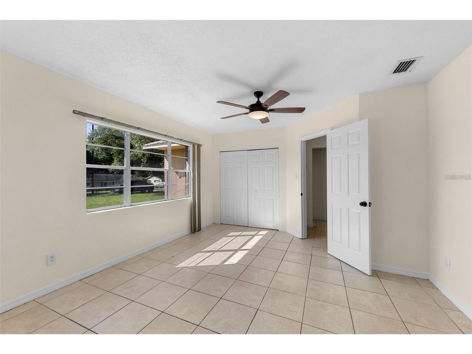 236 Eldorado Drive Debary FL 32713 O6420389 image11