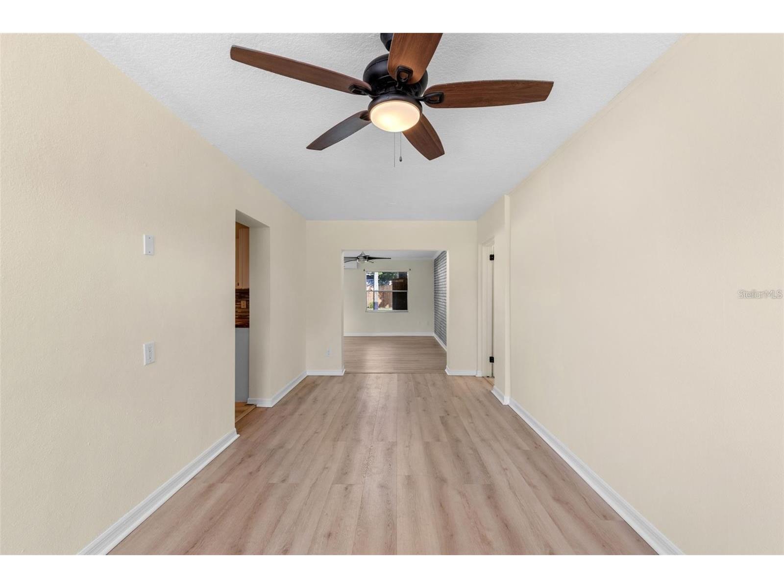 236 Eldorado Drive Debary FL 32713 O6420389 image12