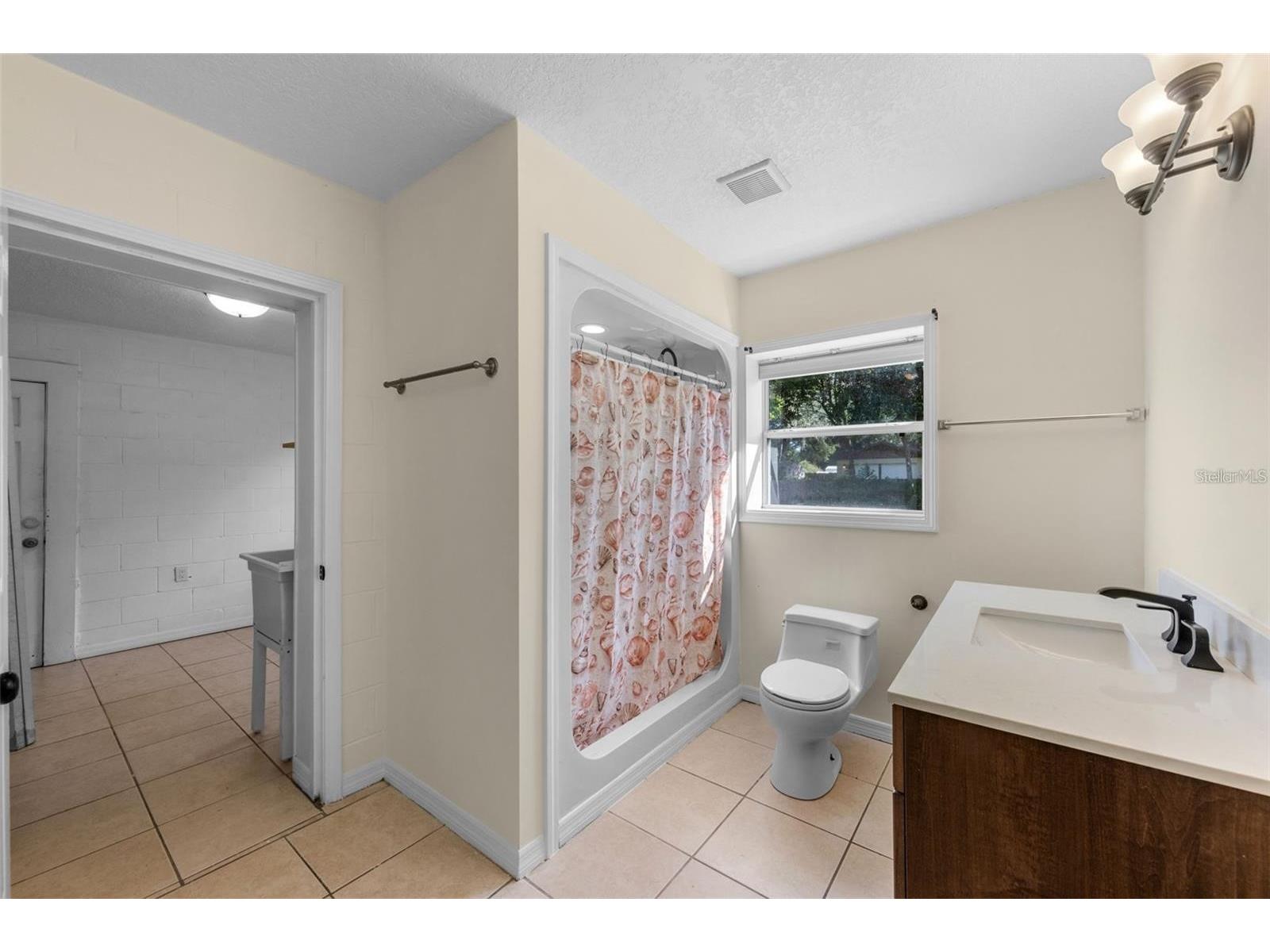 236 Eldorado Drive Debary FL 32713 O6420389 image13