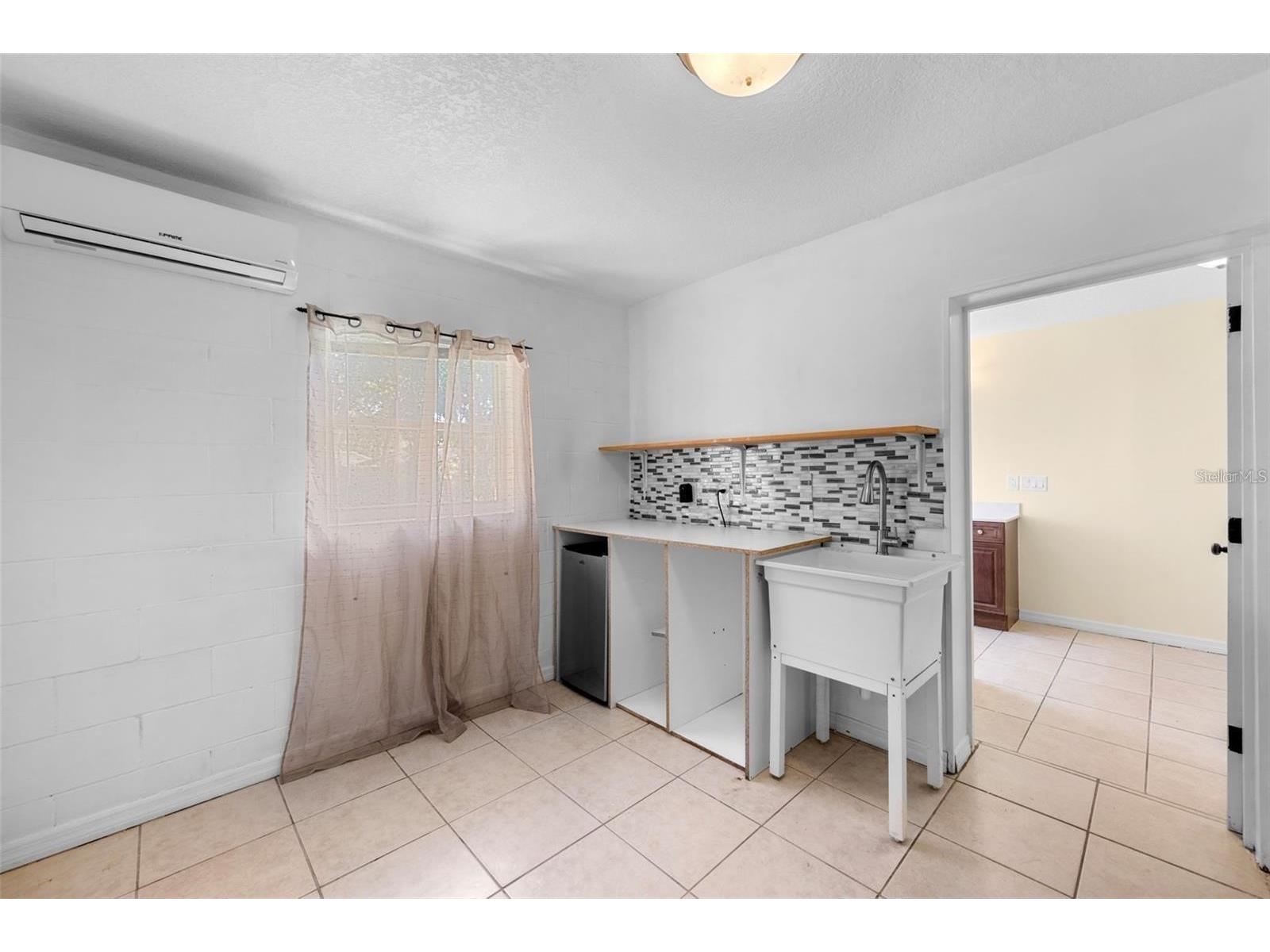 236 Eldorado Drive Debary FL 32713 O6420389 image14