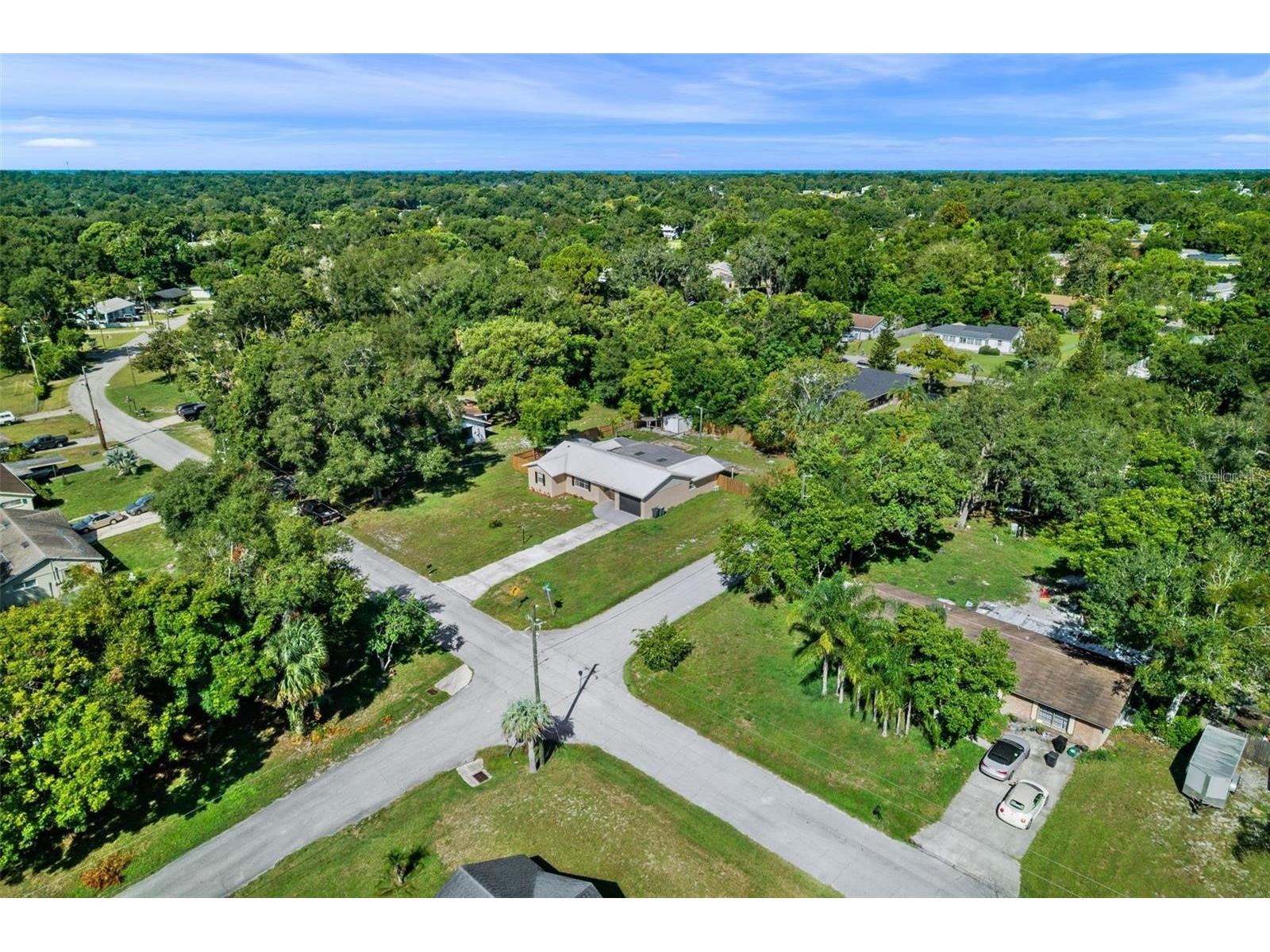 236 Eldorado Drive Debary FL 32713 O6420389 image15