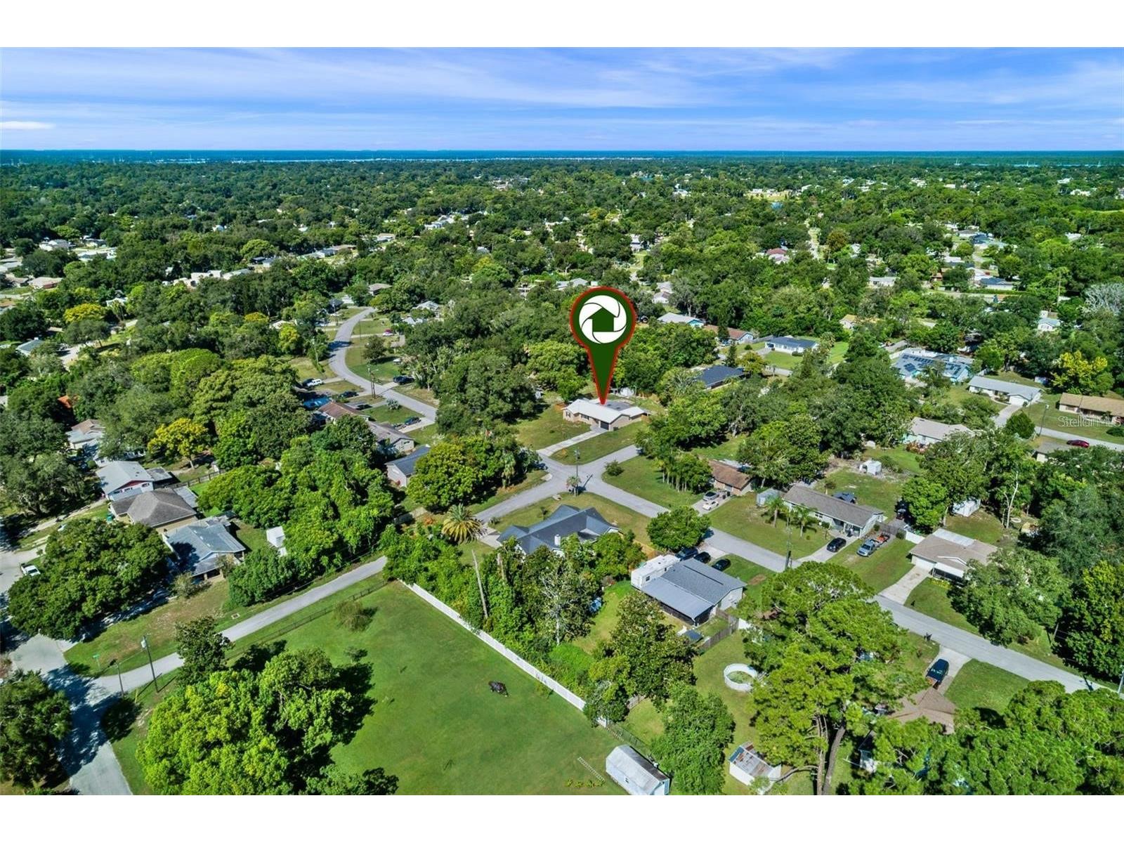 236 Eldorado Drive Debary FL 32713 O6420389 image16
