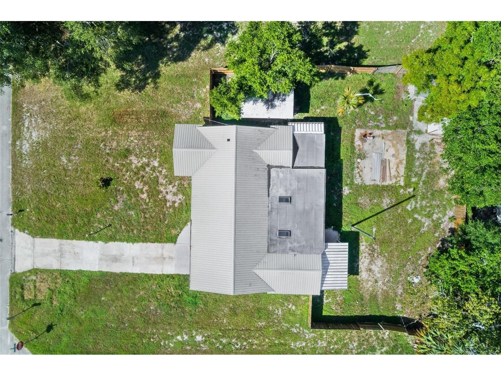 236 Eldorado Drive Debary FL 32713 O6420389 image17