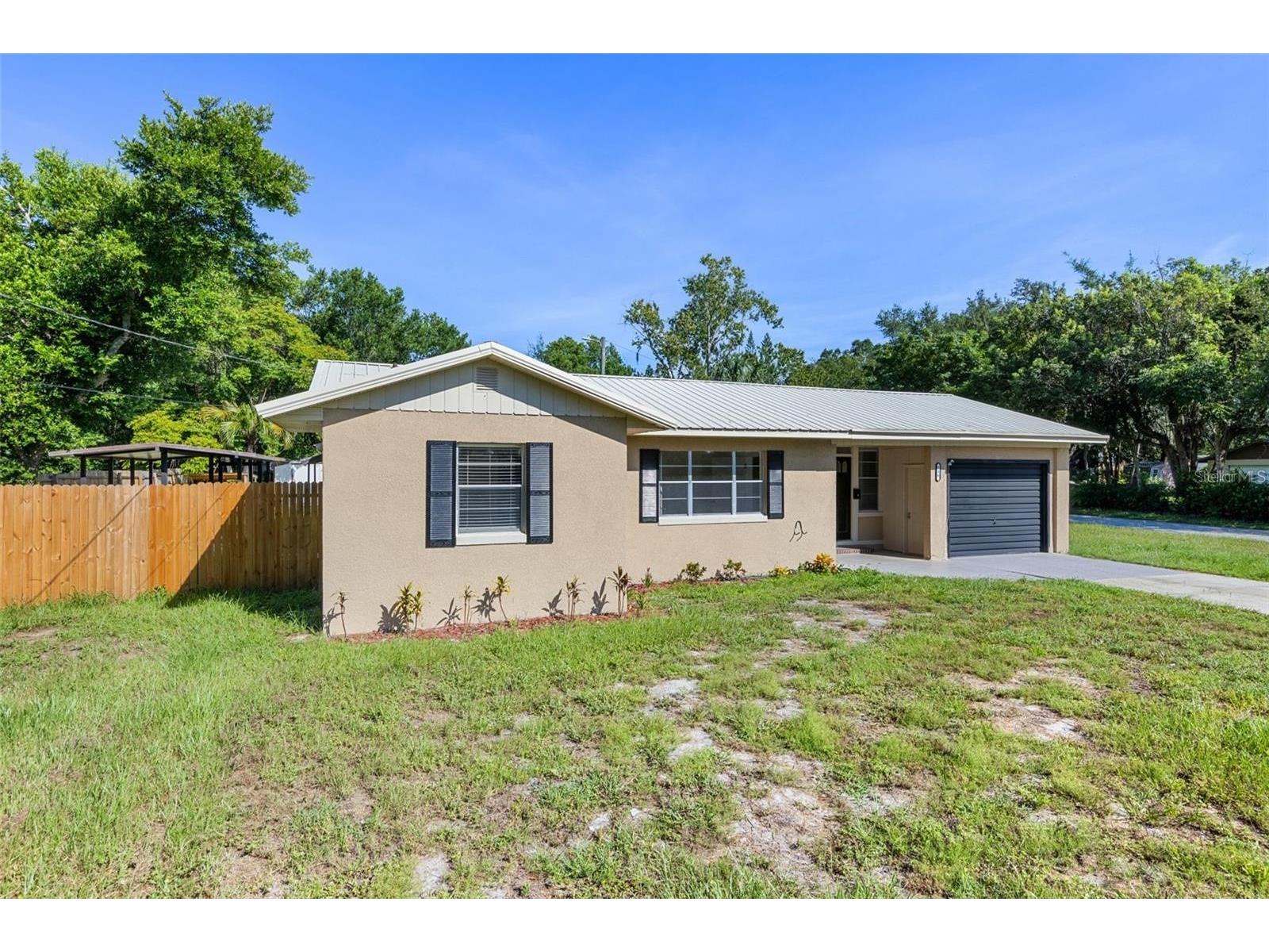 236 Eldorado Drive Debary FL 32713 O6420389 image2