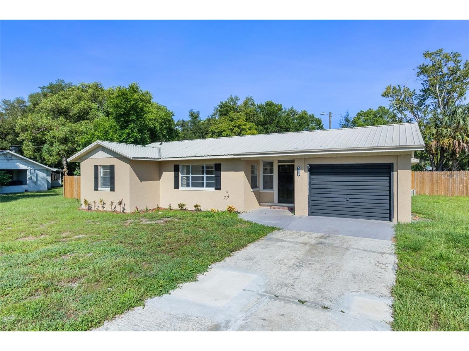 236 Eldorado Drive Debary FL 32713 O6420389 image3