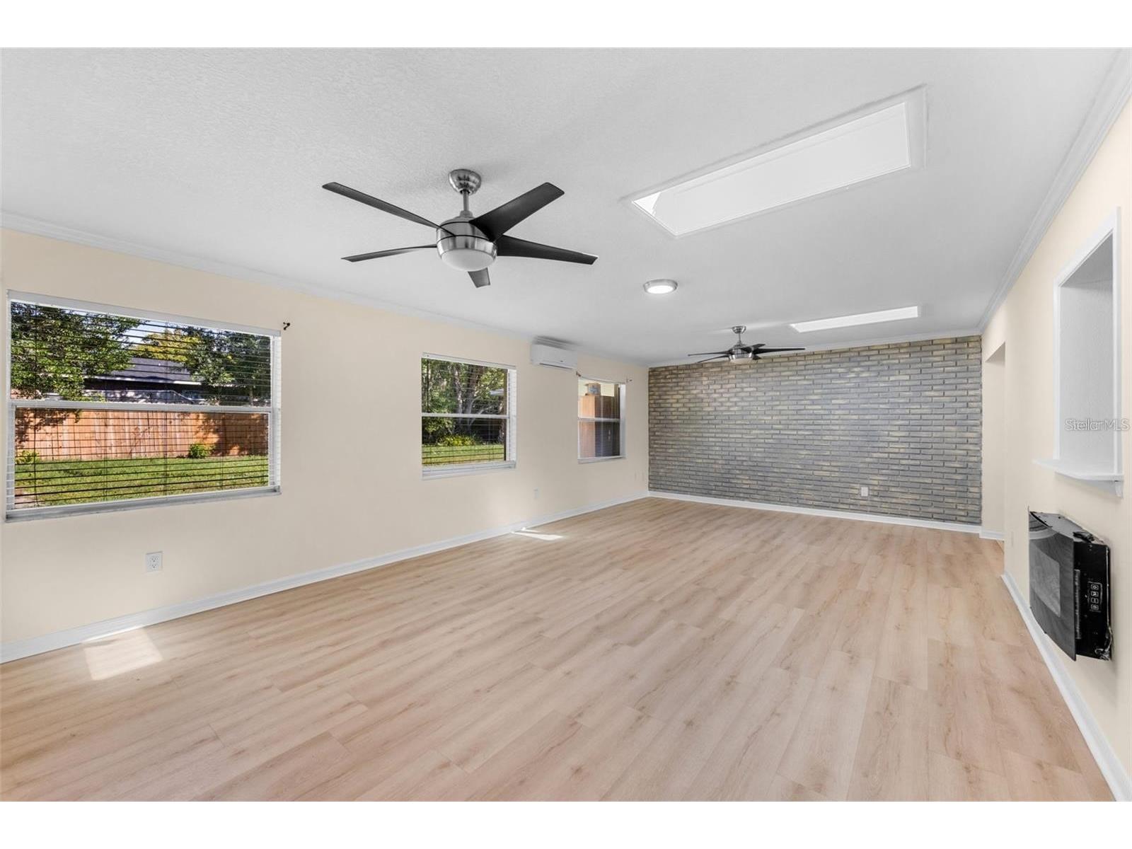 236 Eldorado Drive Debary FL 32713 O6420389 image4