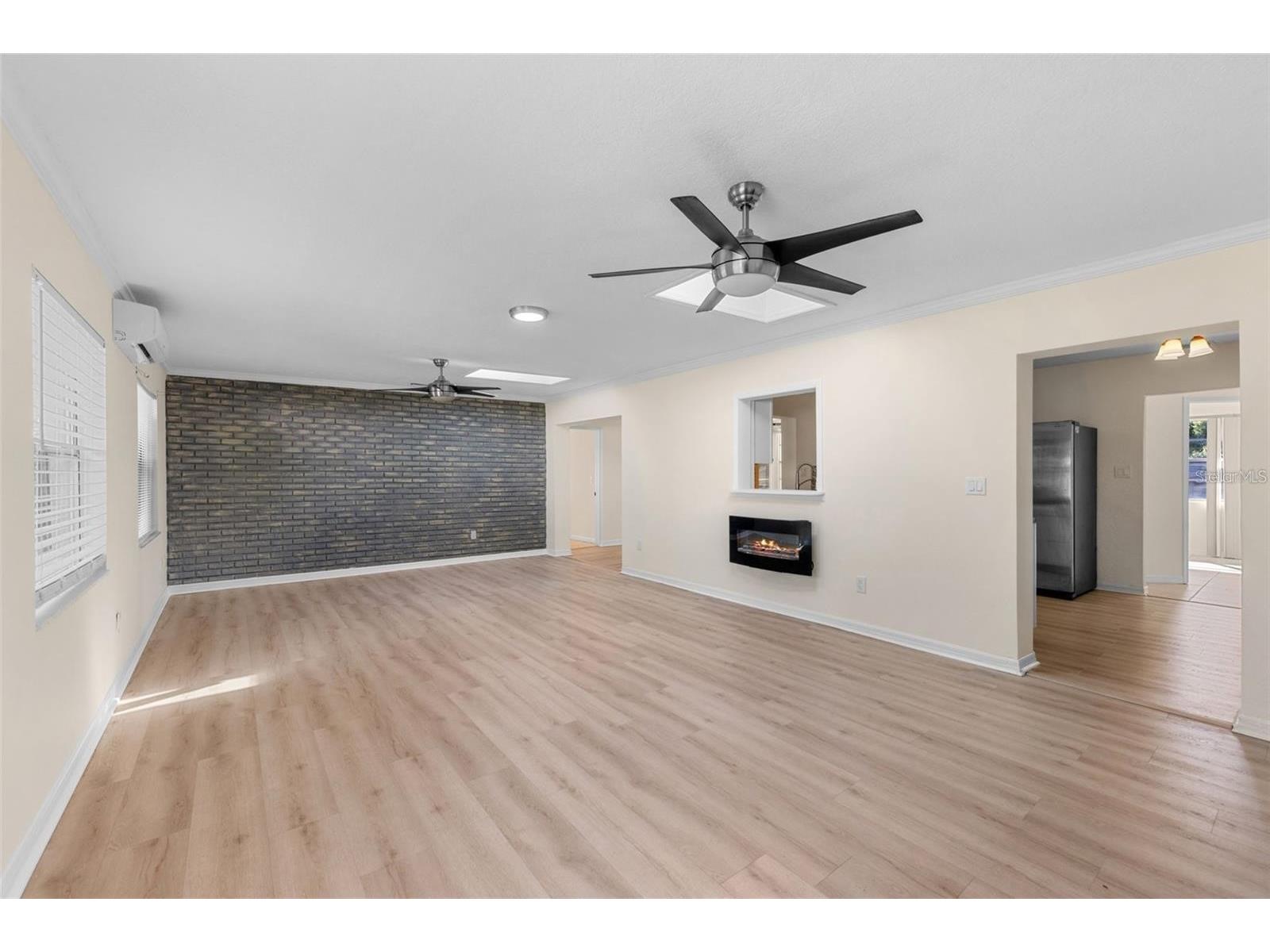 236 Eldorado Drive Debary FL 32713 O6420389 image5