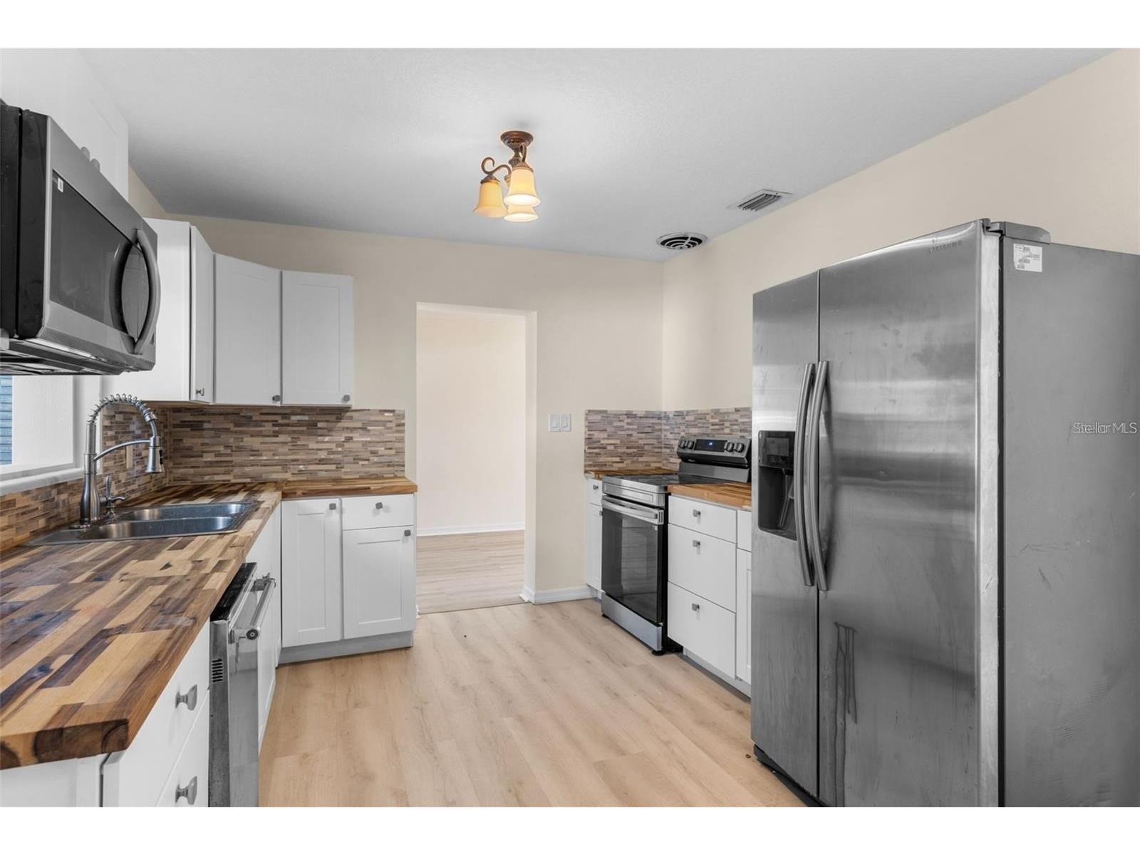 236 Eldorado Drive Debary FL 32713 O6420389 image6
