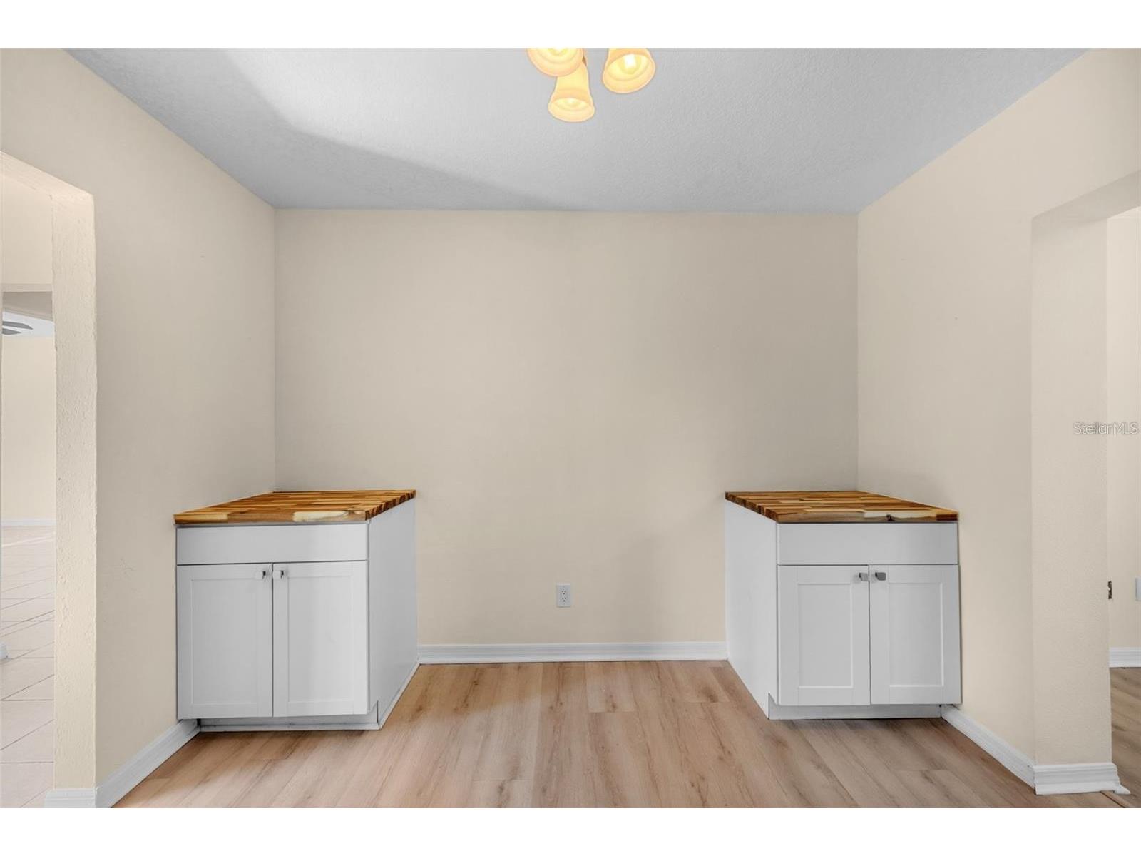 236 Eldorado Drive Debary FL 32713 O6420389 image7