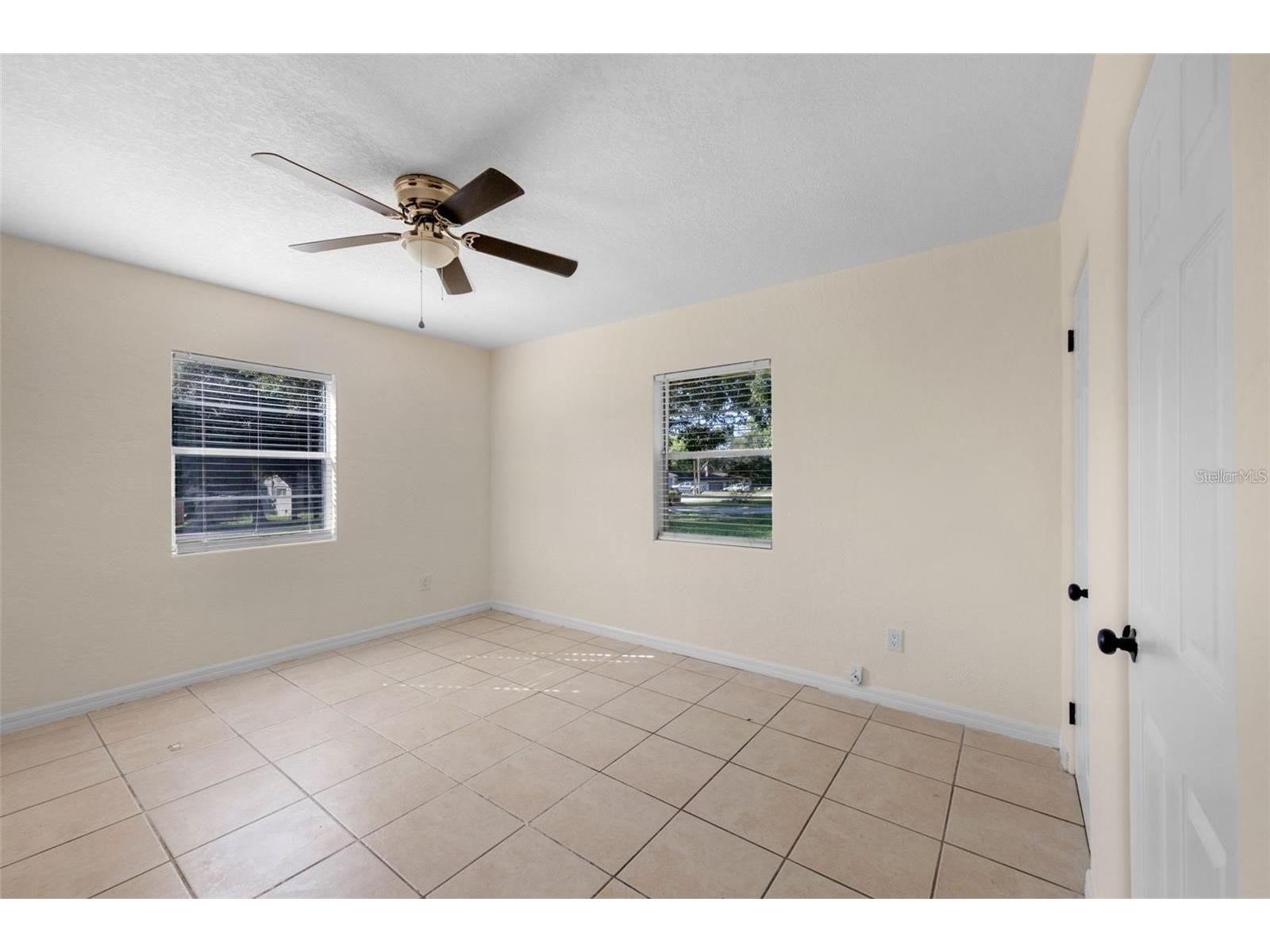 236 Eldorado Drive Debary FL 32713 O6420389 image8