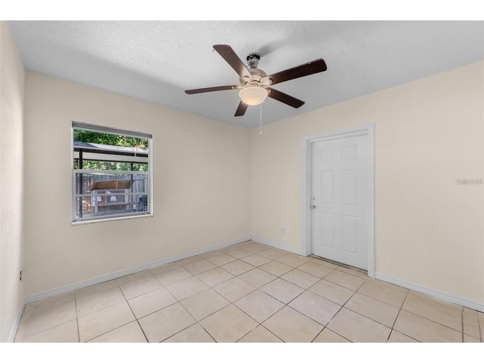 236 Eldorado Drive Debary FL 32713 O6420389 image9