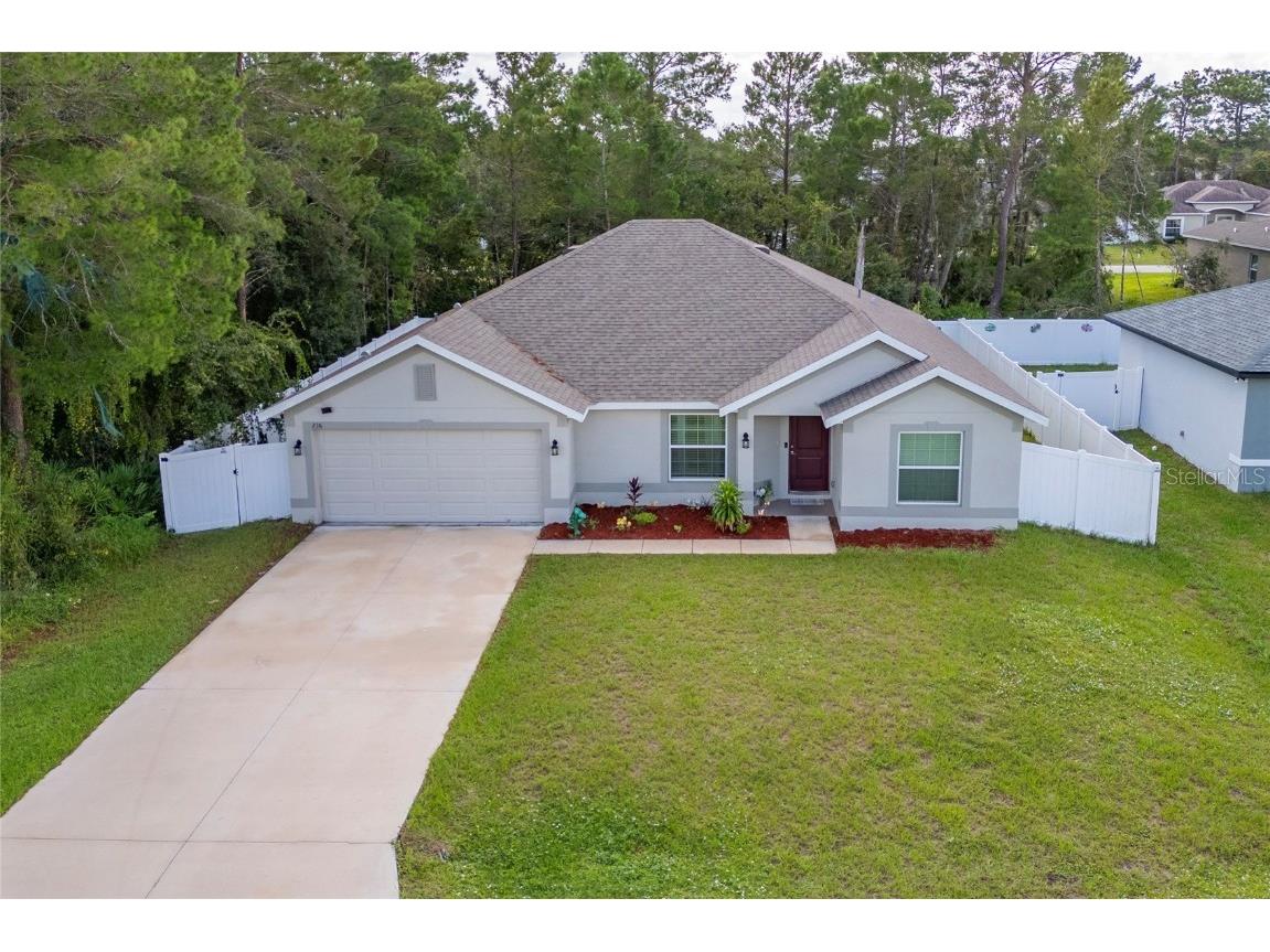 236 Elm Court Kissimmee FL 34759 S5136553 image1