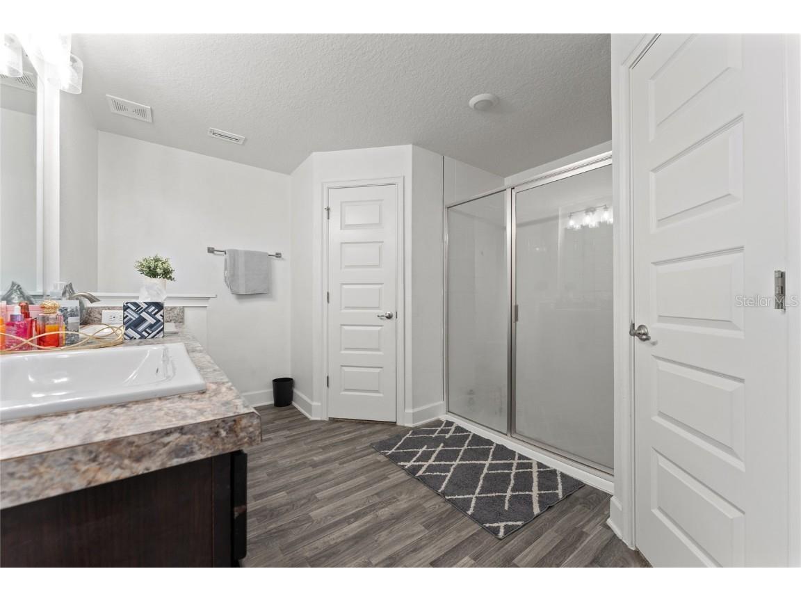 236 Elm Court Kissimmee FL 34759 S5136553 image10