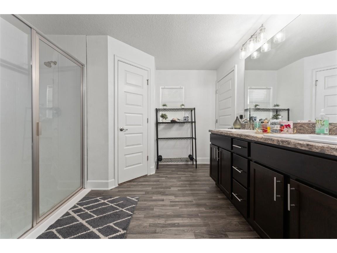 236 Elm Court Kissimmee FL 34759 S5136553 image11