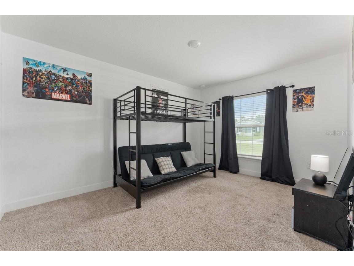 236 Elm Court Kissimmee FL 34759 S5136553 image12