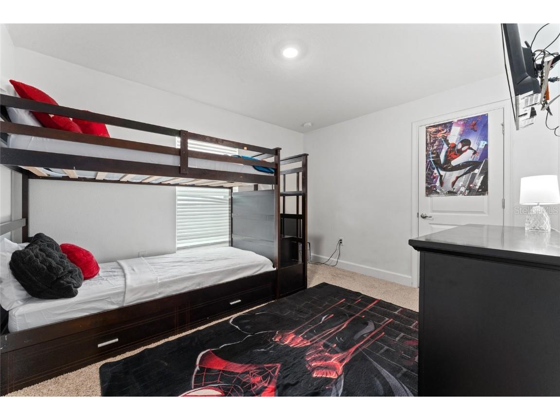 236 Elm Court Kissimmee FL 34759 S5136553 image13