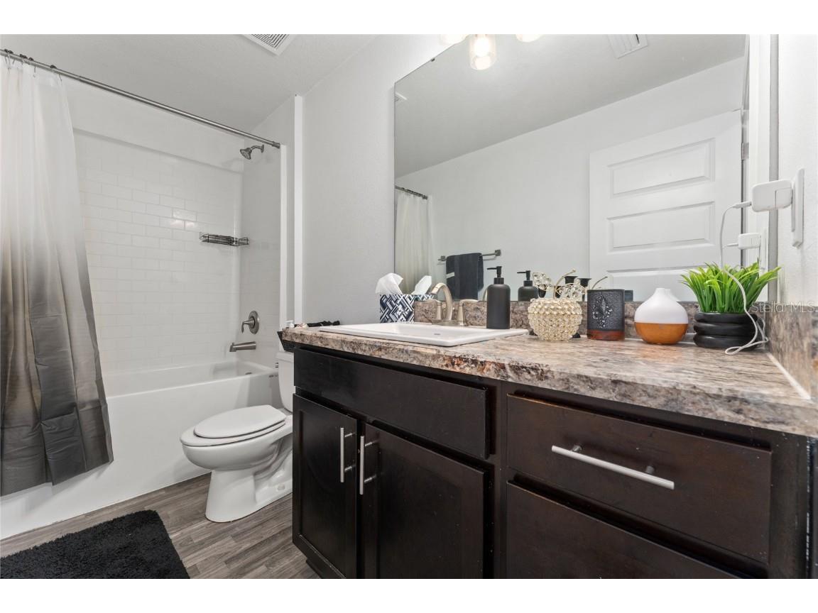 236 Elm Court Kissimmee FL 34759 S5136553 image14