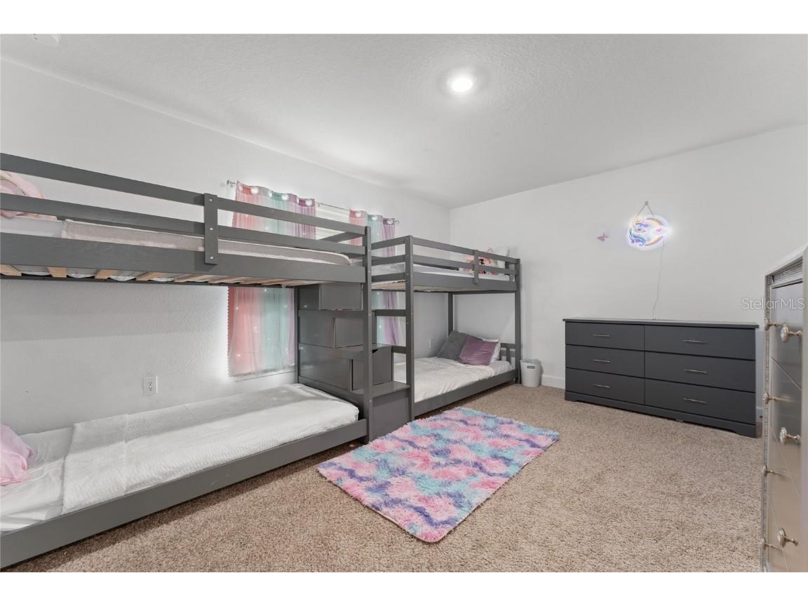 236 Elm Court Kissimmee FL 34759 S5136553 image15