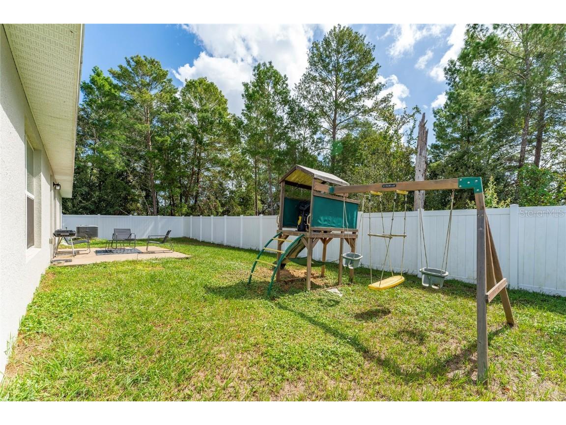 236 Elm Court Kissimmee FL 34759 S5136553 image16