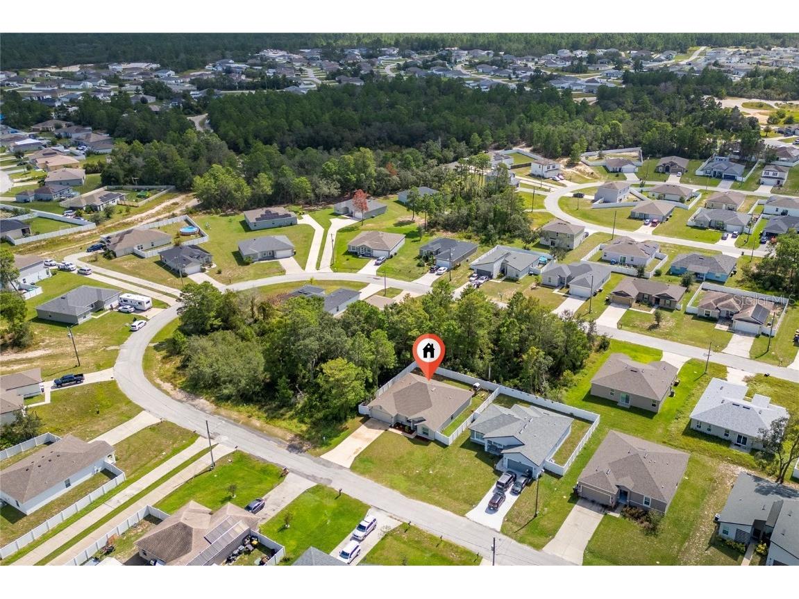 236 Elm Court Kissimmee FL 34759 S5136553 image2