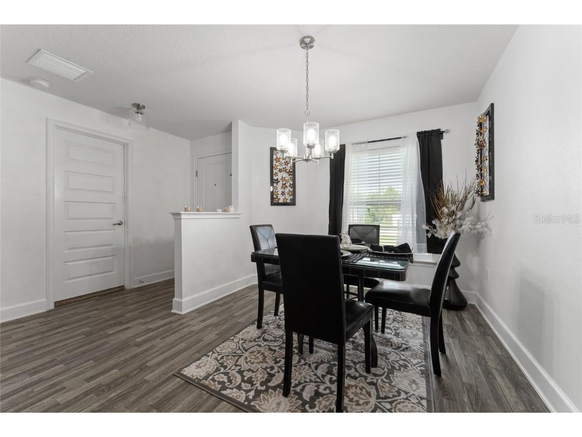 236 Elm Court Kissimmee FL 34759 S5136553 image4