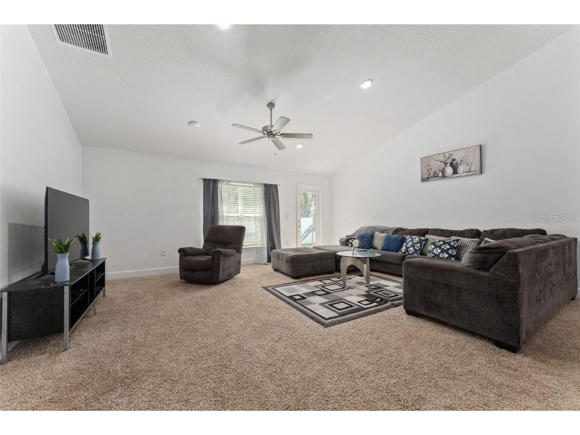 236 Elm Court Kissimmee FL 34759 S5136553 image5