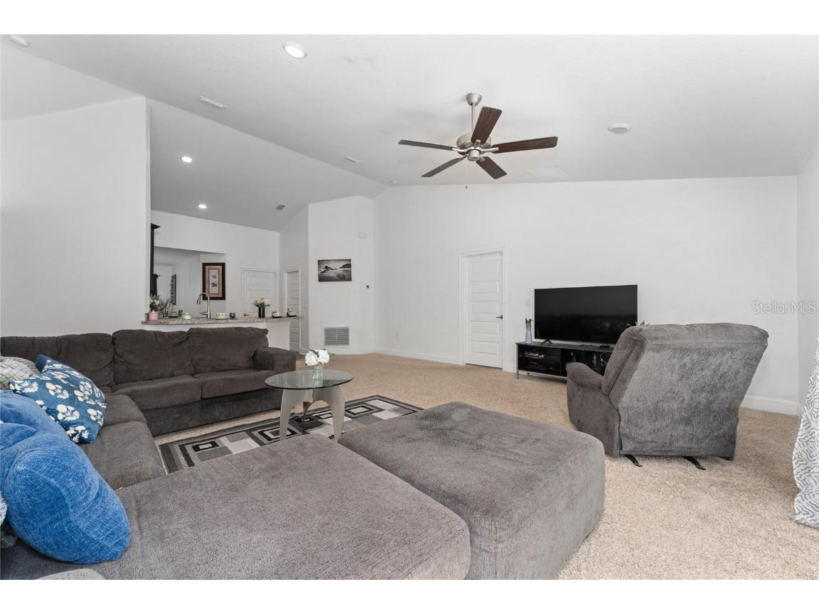 236 Elm Court Kissimmee FL 34759 S5136553 image6