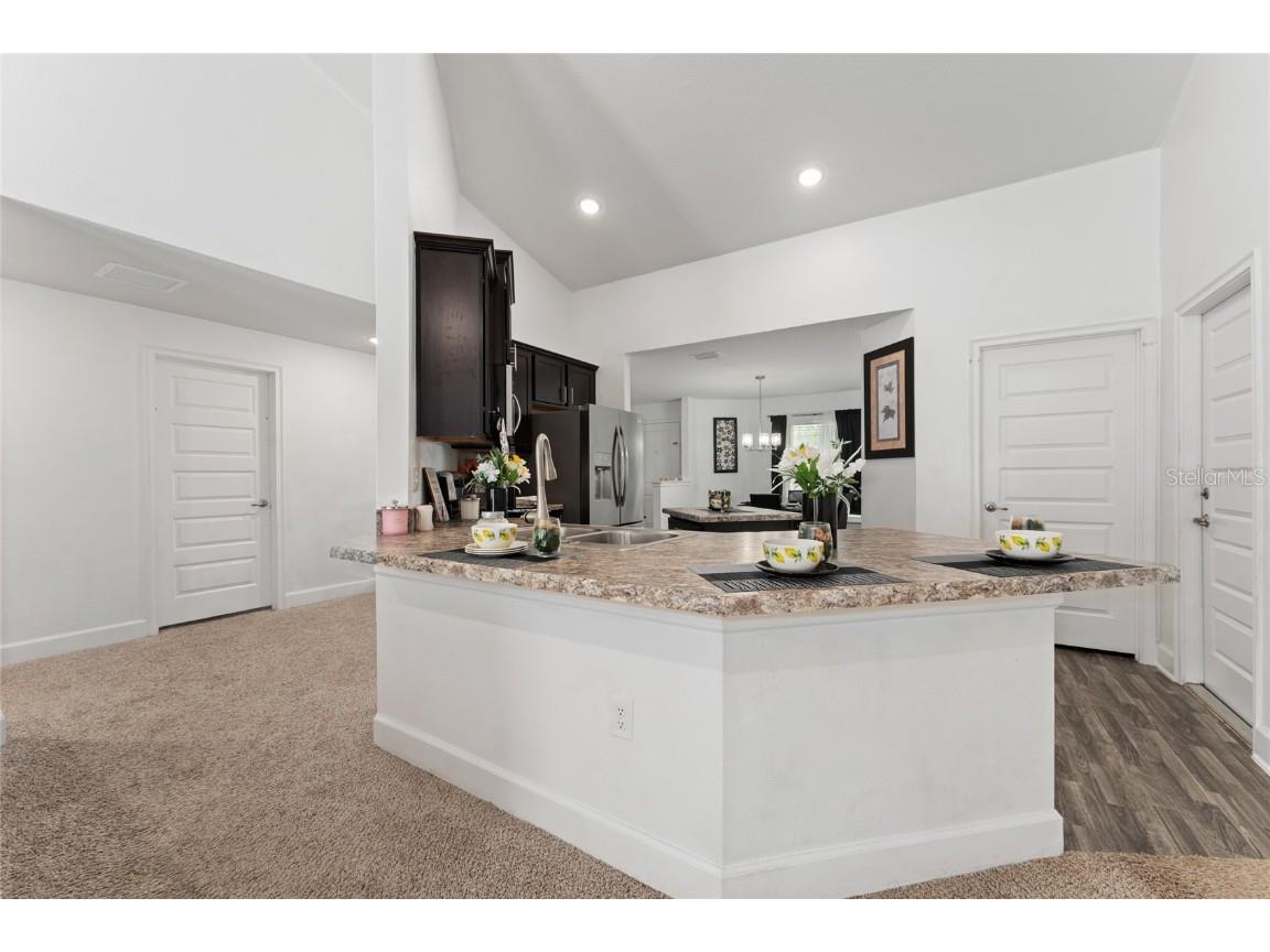 236 Elm Court Kissimmee FL 34759 S5136553 image7