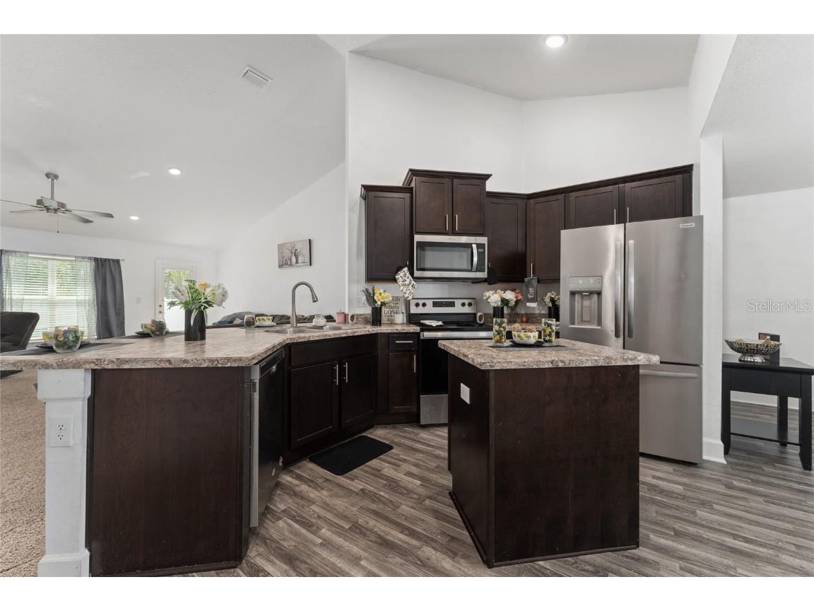 236 Elm Court Kissimmee FL 34759 S5136553 image8