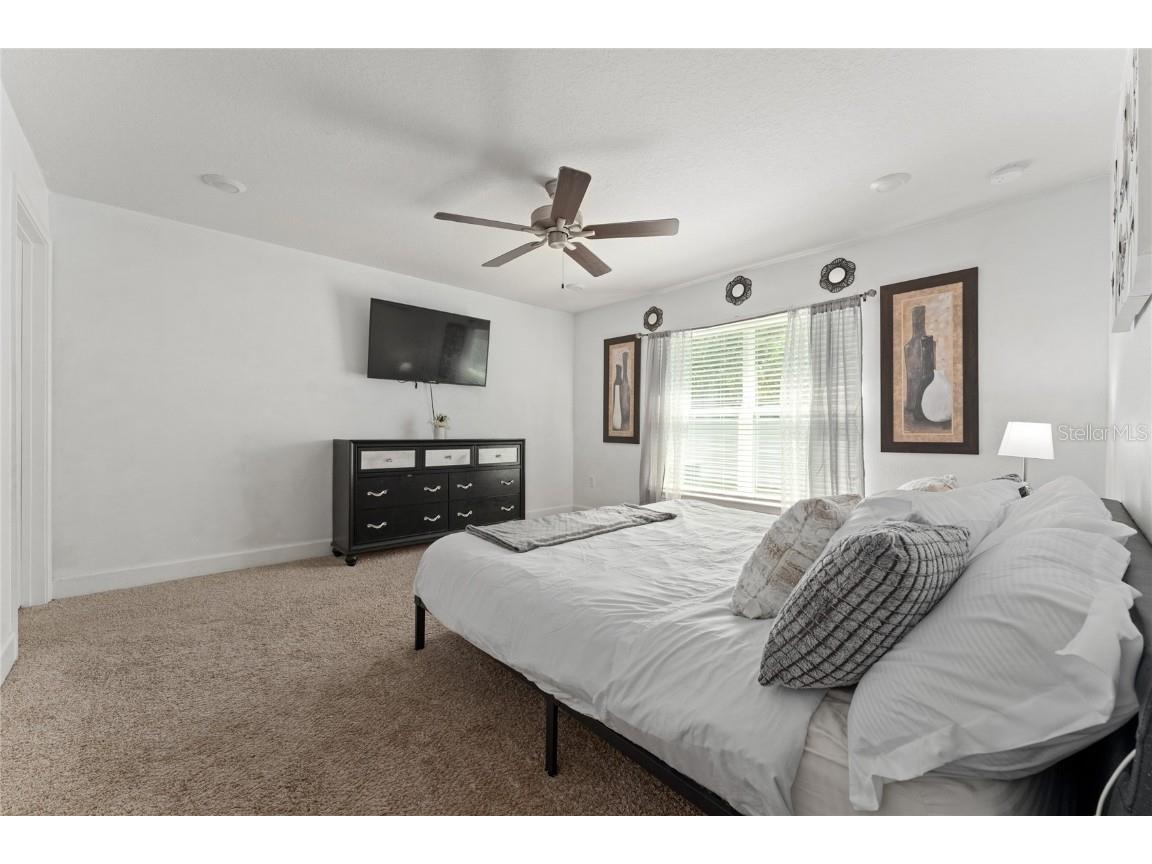 236 Elm Court Kissimmee FL 34759 S5136553 image9