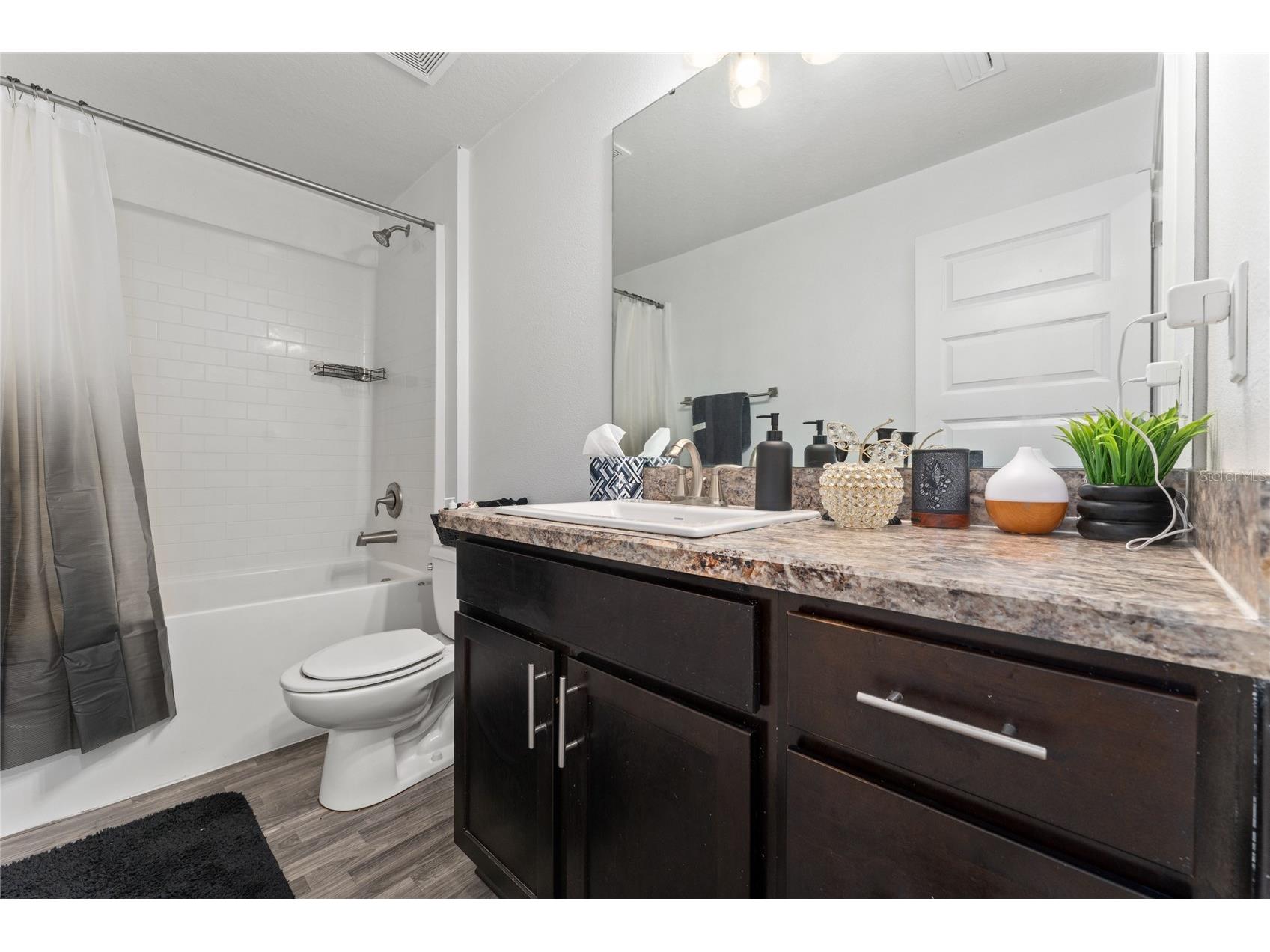 236 Elm Court Kissimmee FL 34759 S5153090 image14