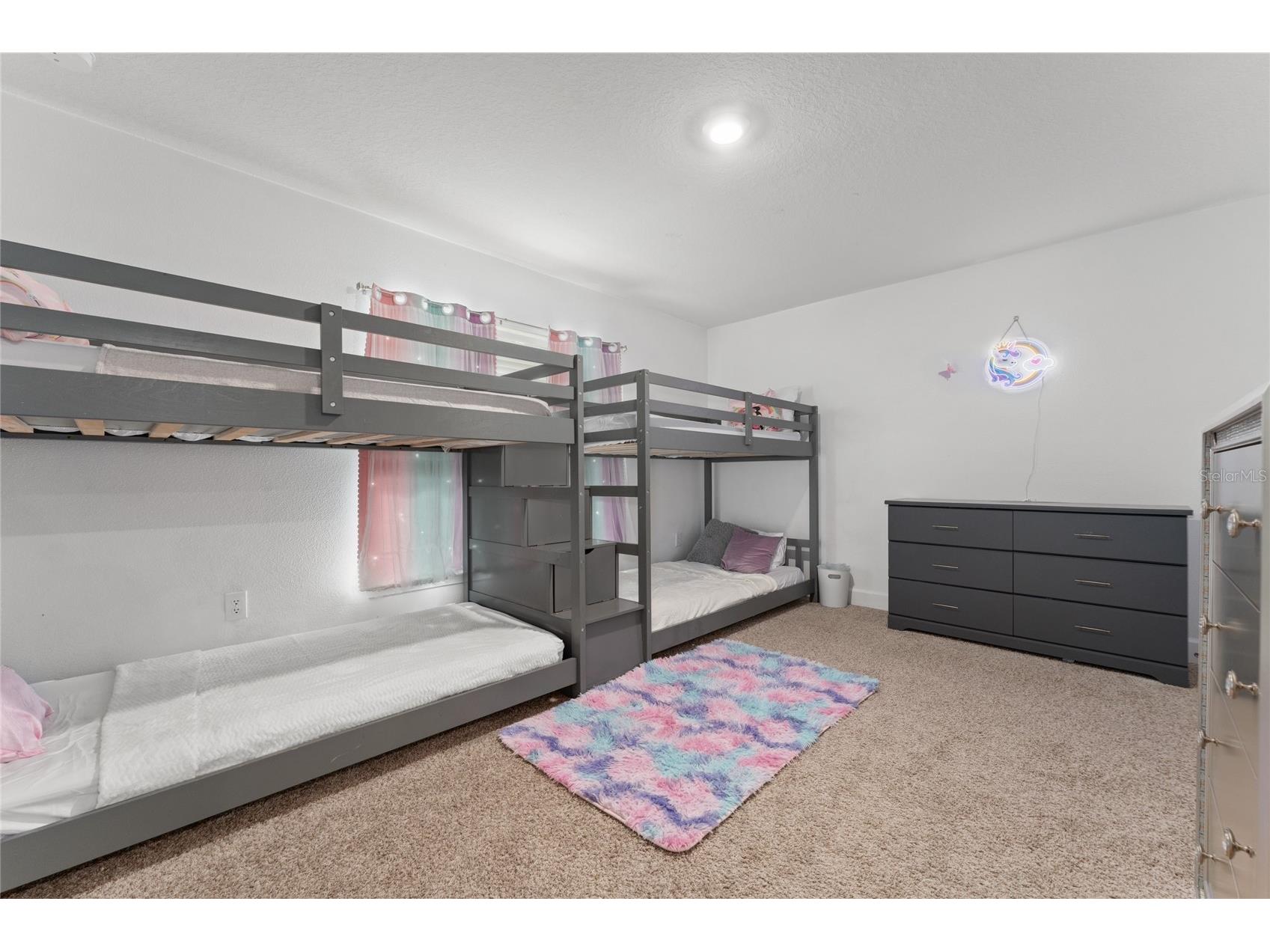 236 Elm Court Kissimmee FL 34759 S5153090 image15