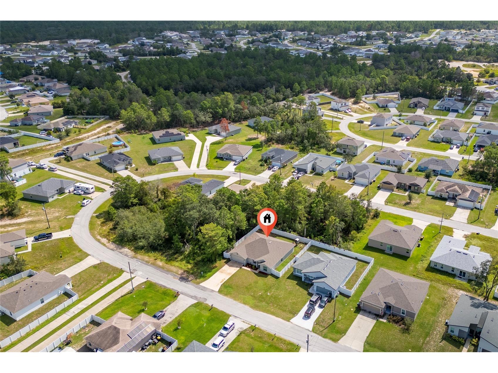 236 Elm Court Kissimmee FL 34759 S5153090 image2