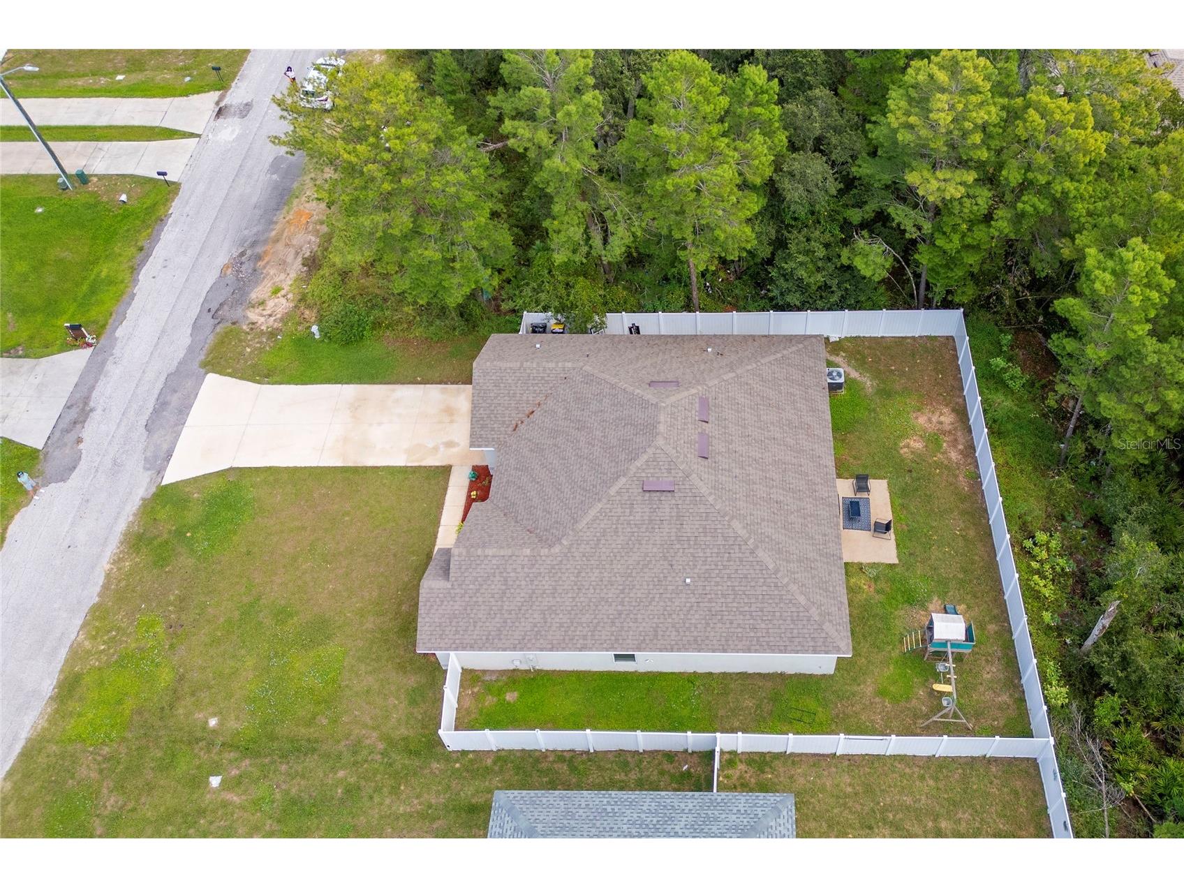 236 Elm Court Kissimmee FL 34759 S5153090 image3