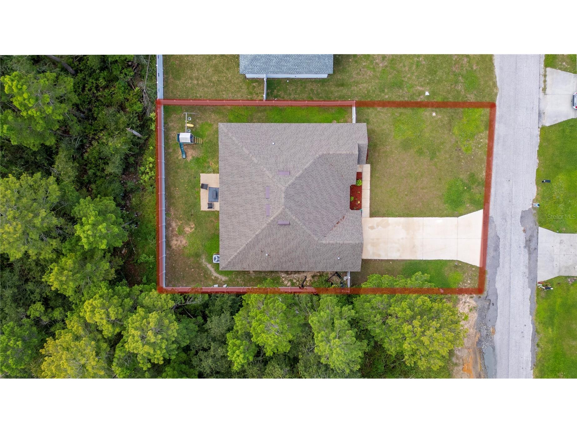 236 Elm Court Kissimmee FL 34759 S5153090 image4