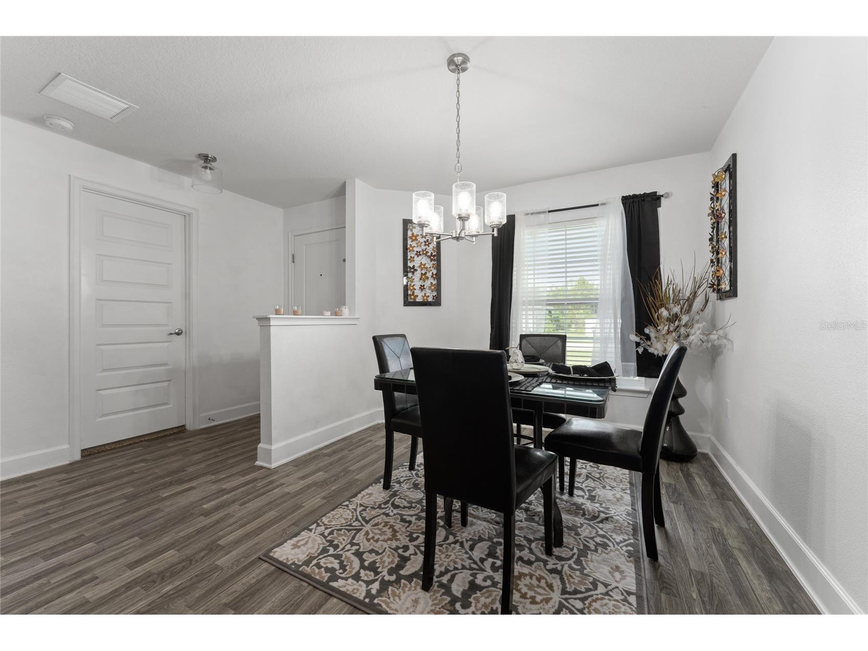 236 Elm Court Kissimmee FL 34759 S5153090 image5