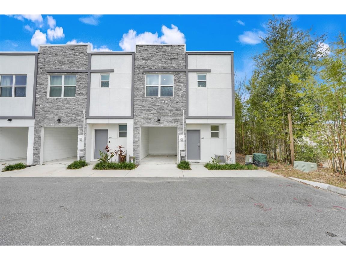 236 Famagusta Drive Davenport FL 33896 S5129997 image1