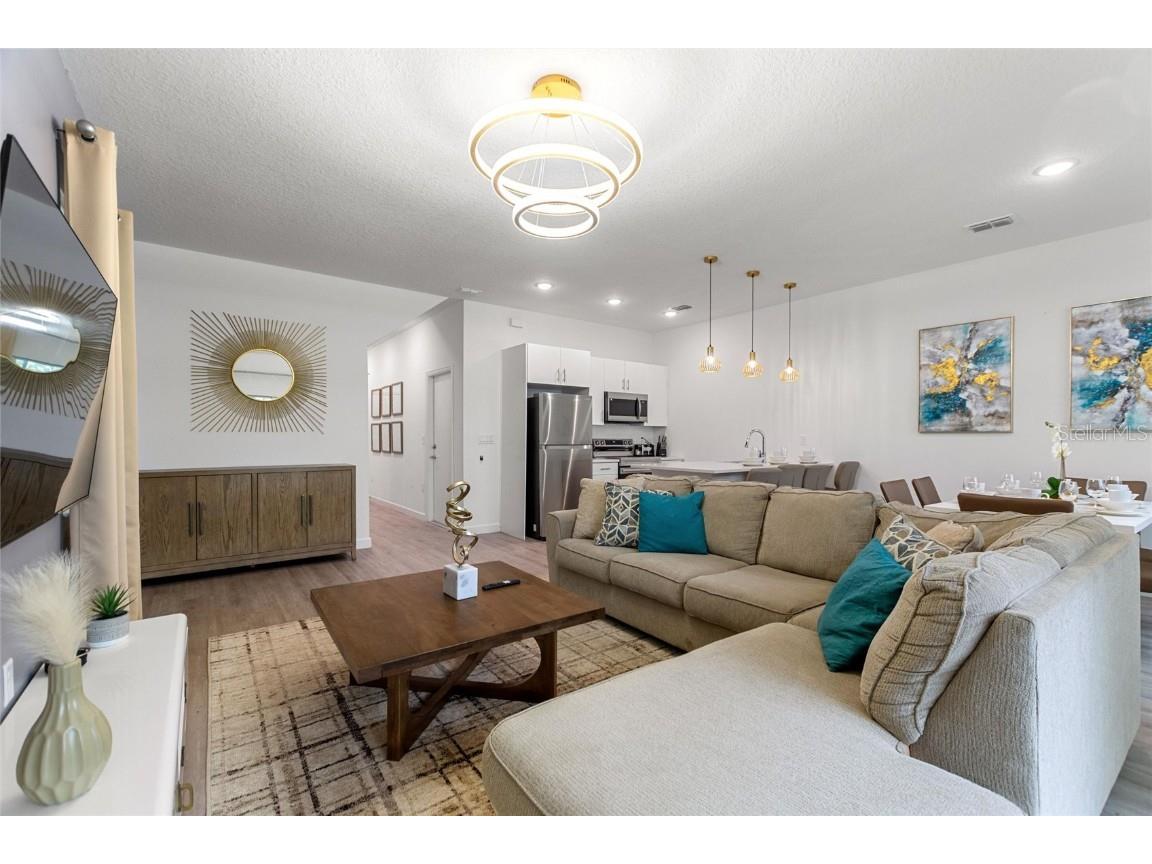 236 Famagusta Drive Davenport FL 33896 S5129997 image11