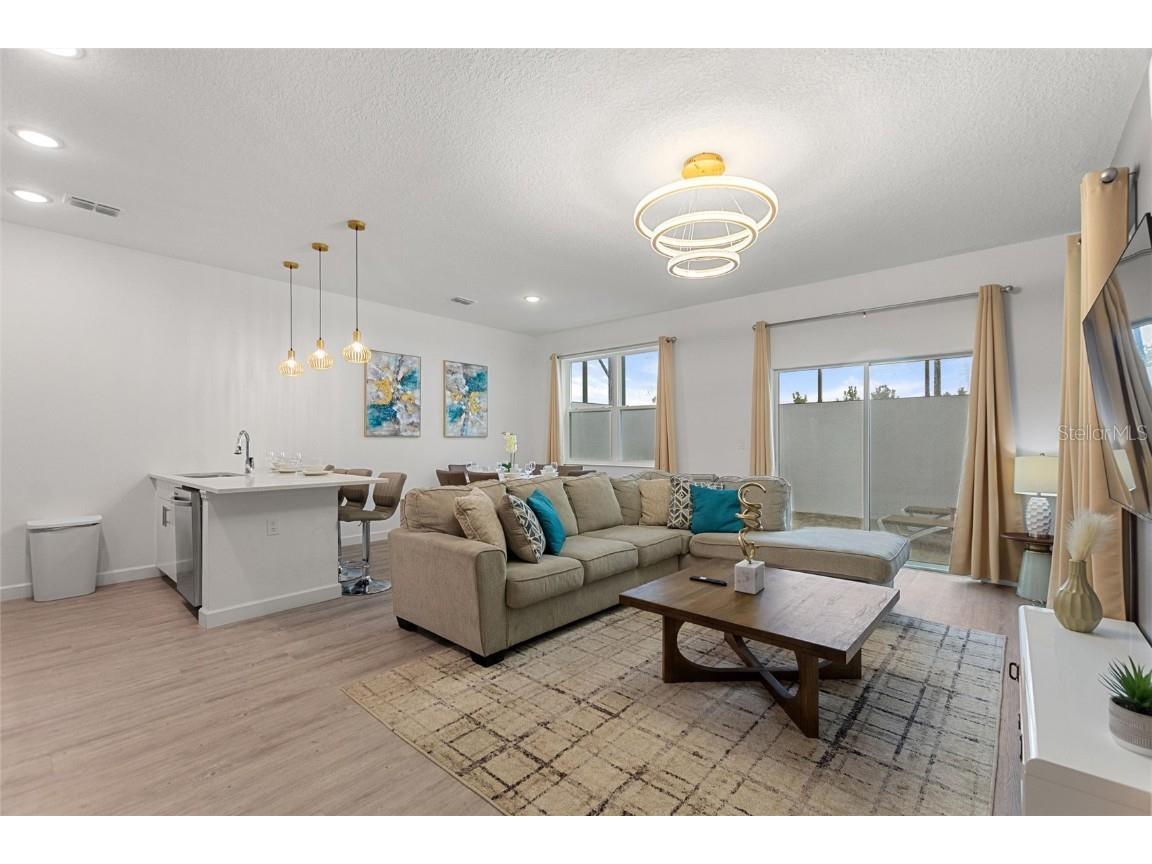 236 Famagusta Drive Davenport FL 33896 S5129997 image12