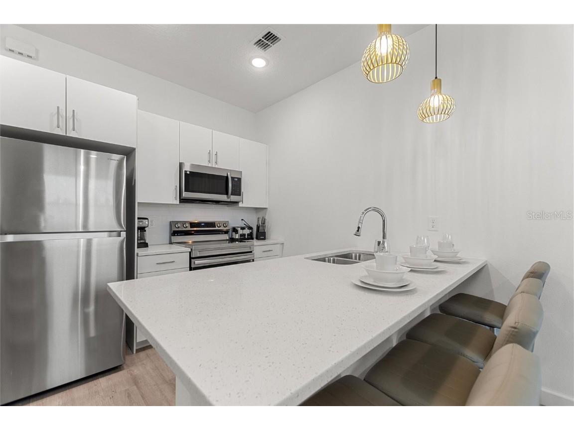 236 Famagusta Drive Davenport FL 33896 S5129997 image14