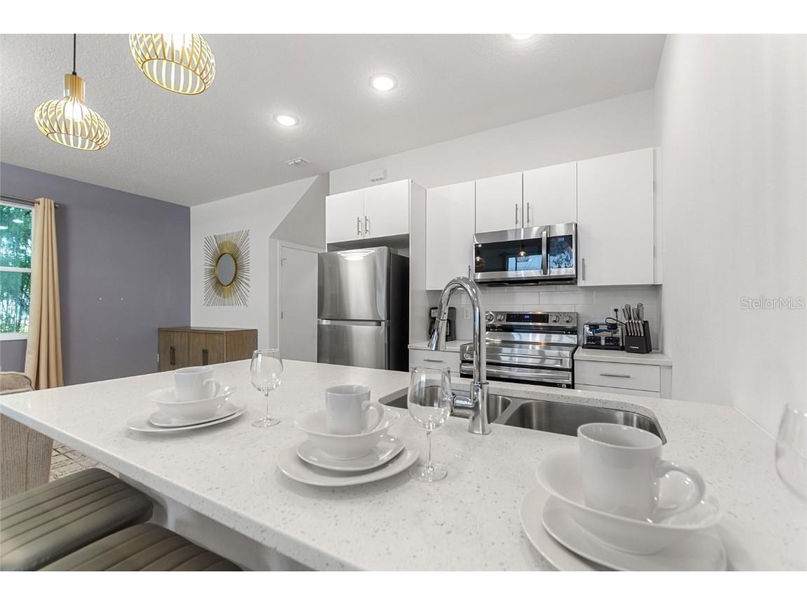 236 Famagusta Drive Davenport FL 33896 S5129997 image15