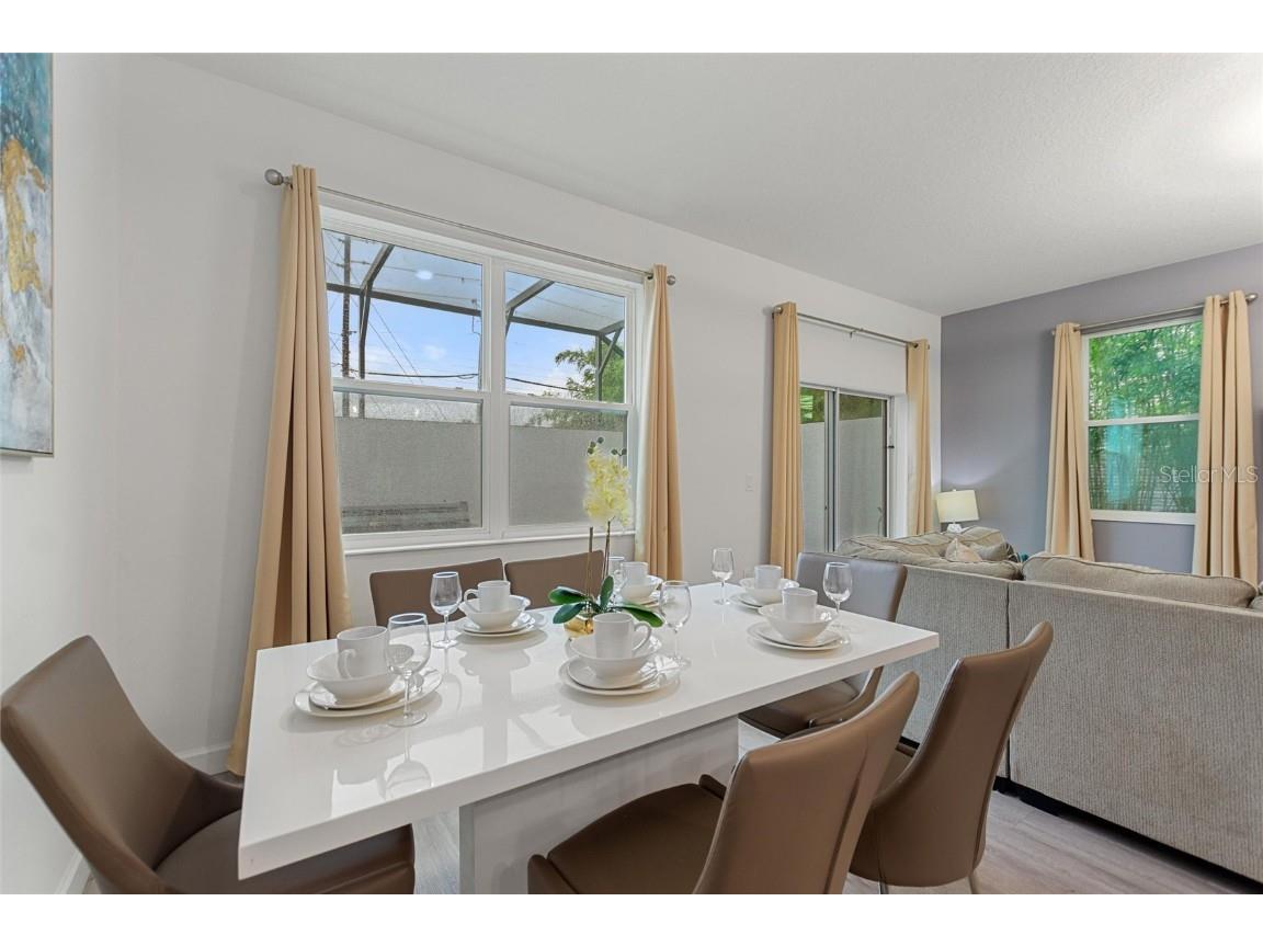 236 Famagusta Drive Davenport FL 33896 S5129997 image16