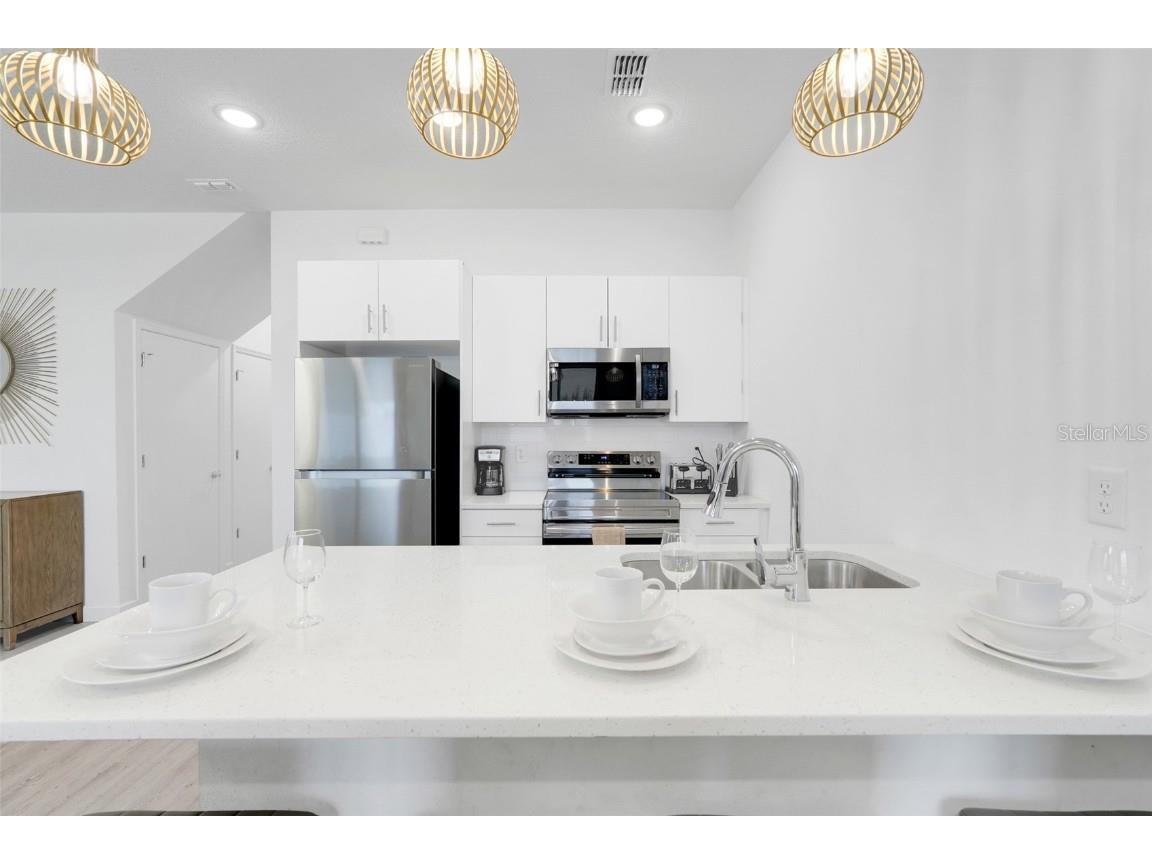 236 Famagusta Drive Davenport FL 33896 S5129997 image17