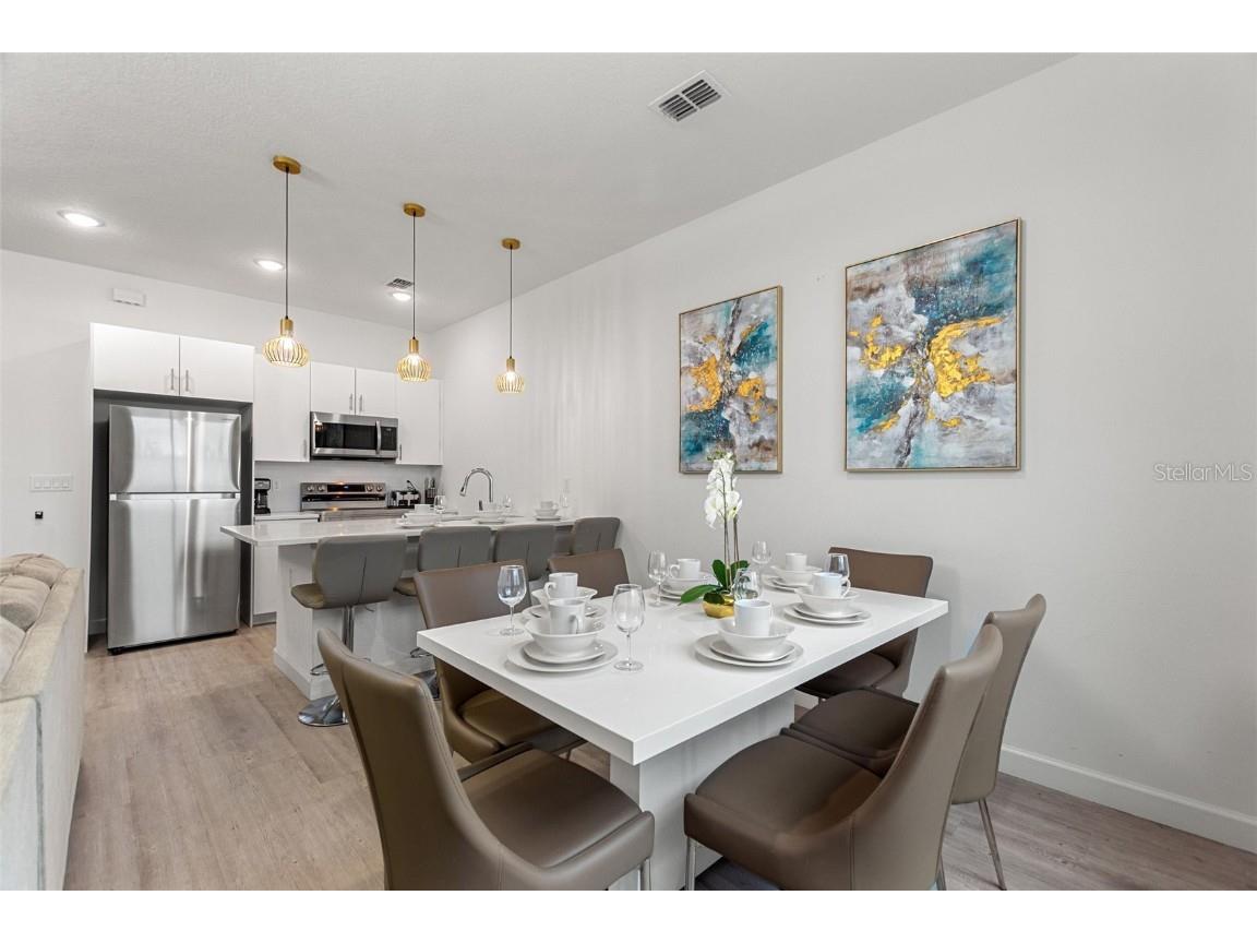 236 Famagusta Drive Davenport FL 33896 S5129997 image18