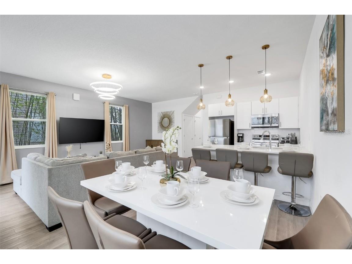 236 Famagusta Drive Davenport FL 33896 S5129997 image19