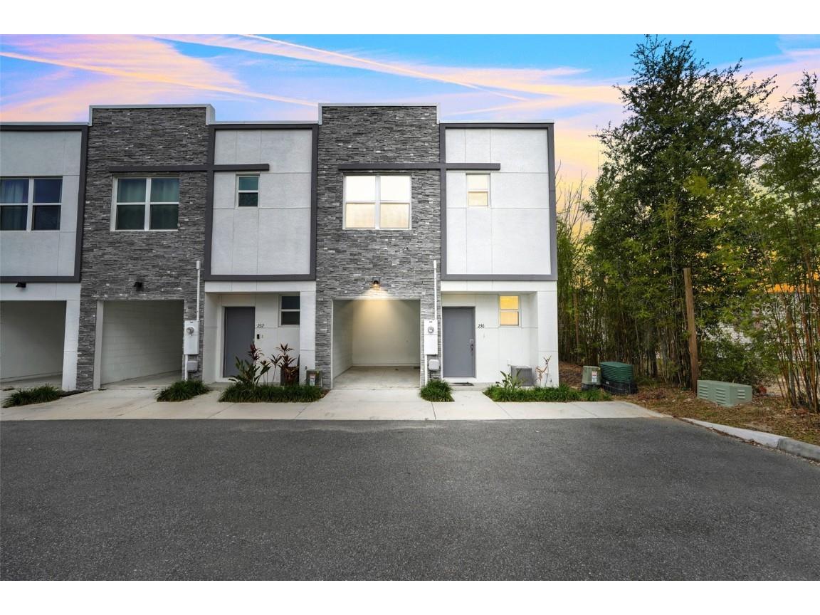 236 Famagusta Drive Davenport FL 33896 S5129997 image2