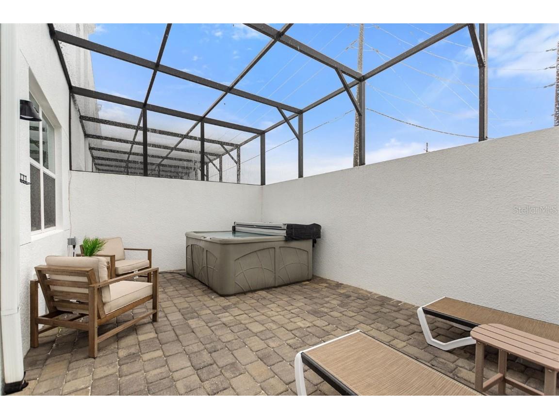 236 Famagusta Drive Davenport FL 33896 S5129997 image20