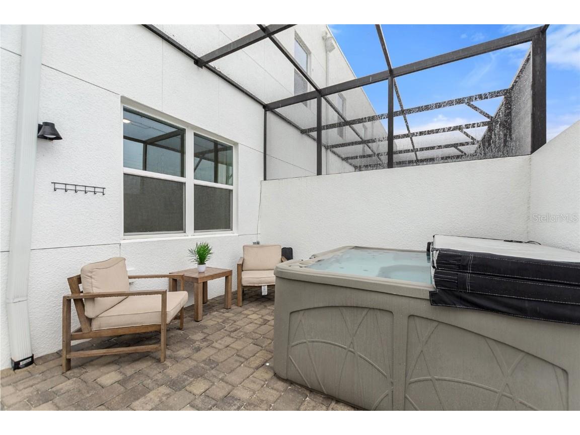 236 Famagusta Drive Davenport FL 33896 S5129997 image21