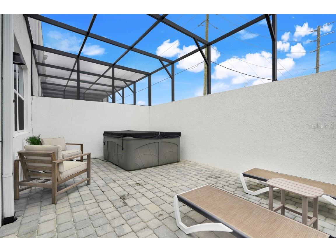 236 Famagusta Drive Davenport FL 33896 S5129997 image22