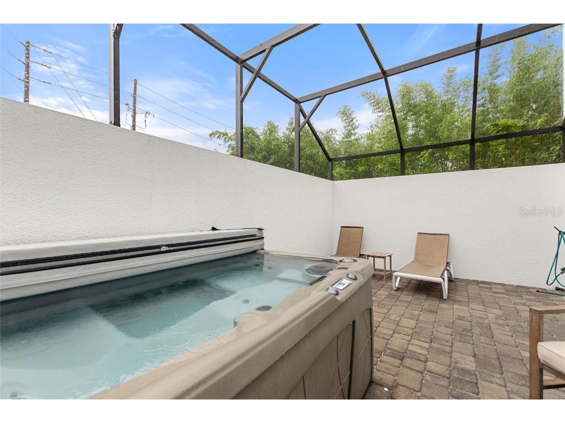 236 Famagusta Drive Davenport FL 33896 S5129997 image23